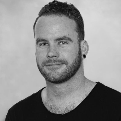 Exploring advanced TypeScript, creative development, online business and writing.