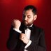 Gaetano, Emanuele Amore (@gaetanoemaamore) Twitter profile photo