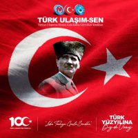Mustafa N.ALBAYRAK (@mustafanalbayr1) 's Twitter Profile Photo Mustafa N.ALBAYRAK (@mustafanalbayr1) 's Twitter Profile Photo