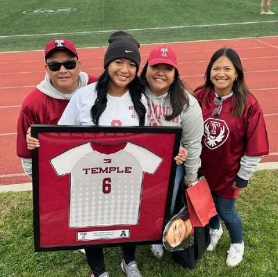 mlrcdavid's profile picture. Proud dance/soccer mom of 2 wonderful girls, with an amazing husband :)