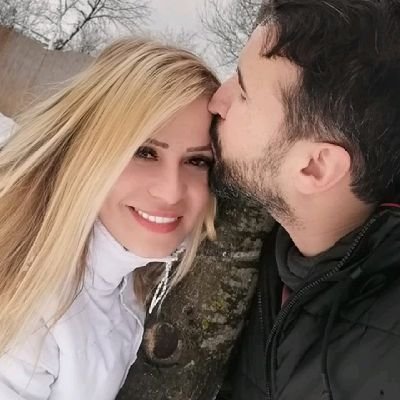 alparslanakgul's profile picture. 