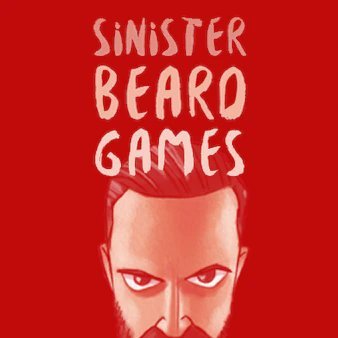 sinister_beard Profile Picture