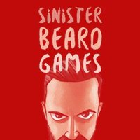 Sinister Beard Games (@sinister_beard) 's Twitter Profile Photo Sinister Beard Games (@sinister_beard) 's Twitter Profile Photo