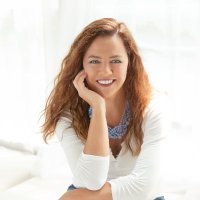 🌟Megan Driscoll Consulting🌟 (@megandriscollco) 's Twitter Profile