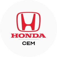 Honda Plaza Cem(@hondacem) 's Twitter Profile Photo