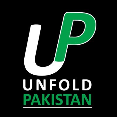 UnFold Pakistan