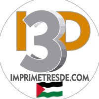 Imprimetresde (@imprimetresde_) 's Twitter Profile Photo Imprimetresde (@imprimetresde_) 's Twitter Profile Photo
