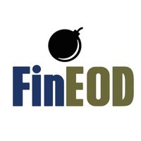 Fineod Oy(@fineod) 's Twitter Profile Photo