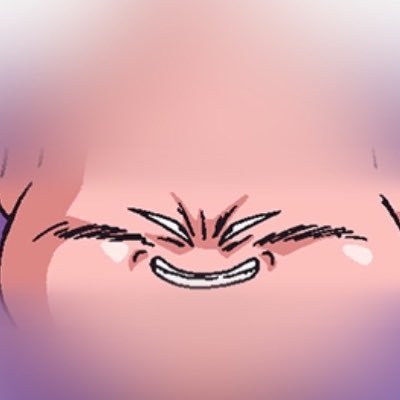 4O0ExplC.jpg 4O0ExplC.jpg