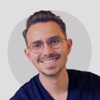 Jeff Cartwright (@jeffscartwright) 's Twitter Profile Photo Jeff Cartwright (@jeffscartwright) 's Twitter Profile Photo