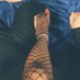 Nubian Strap Queen (@nubianstrap) Twitter profile photo Nubian Strap Queen (@nubianstrap) Twitter profile photo