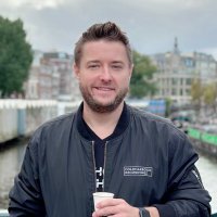 Tim Grube (@timgrube) 's Twitter Profile