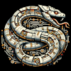 Explore Python & web automation at Code Docta: In-depth tutorials, real-world projects, and a community of enthusiasts. Start learning today! on Facebook too!