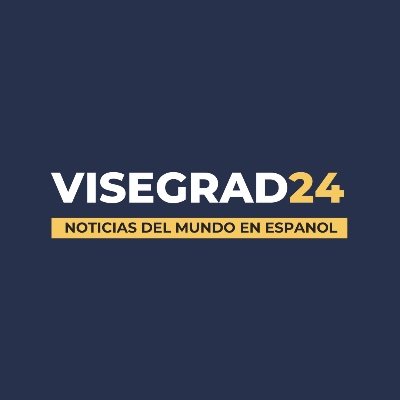 ¡La versión en español de @Visegrad24! Noticias, política y temas de actualidad…