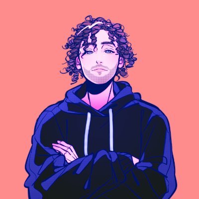 FRIGO Profile