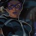 𝙃𝙚𝙡𝙚𝙣𝙖 𝘽𝙚𝙧𝙩𝙞𝙣𝙚𝙡𝙡𝙞 (@gotham_huntress) Twitter profile photo 𝙃𝙚𝙡𝙚𝙣𝙖 𝘽𝙚𝙧𝙩𝙞𝙣𝙚𝙡𝙡𝙞 (@gotham_huntress) Twitter profile photo