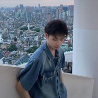 陈总 (@ruan17586727) 's Twitter Profile