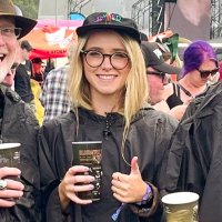 ☻ george ☻ (@georgiaiccky) 's Twitter Profile Photo