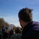 Adam Procell - @adamprocell - Twitter