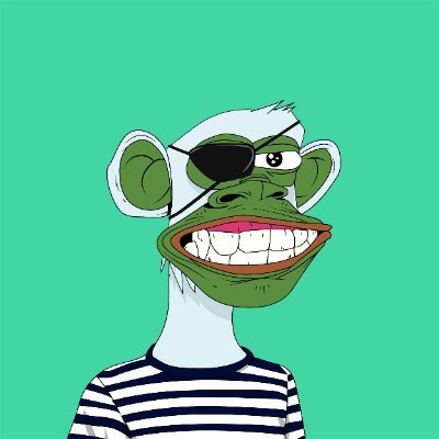 _xNode's profile picture. Founder ⛓️ | Solidity Developer 👨🏻‍💻 | Smart Contract Security 🛡️ | 
@TachyonXYZ Alumni 👨🏻‍🎓