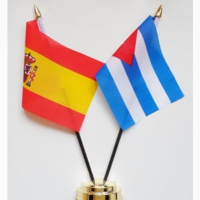 Idorisyo's profile picture. 