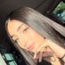 Laauu (@_lauurii19) Twitter profile photo Laauu (@_lauurii19) Twitter profile photo