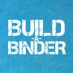 BUILD-A-BINDER (@BUILD_A_BINDER) Twitter profile photo