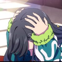Anya 🌌 (@starryanya) 's Twitter Profile Photo Anya 🌌 (@starryanya) 's Twitter Profile Photo