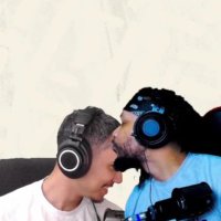mclyle_ (@mclyleward) 's Twitter Profile