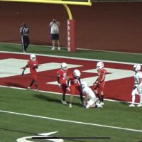 Hardin Brown (@htbrown1211) 's Twitter Profile