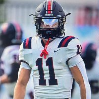 Hunter Boudreaux (@hunterboudreax) 's Twitter Profile Photo Hunter Boudreaux (@hunterboudreax) 's Twitter Profile Photo