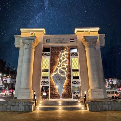 S7as7a7's profile picture. 