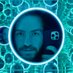 Andrea Leopardi (@whatyouhide) Twitter profile photo Andrea Leopardi (@whatyouhide) Twitter profile photo
