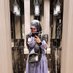 Zeynab Zare (@zbidokiz) Twitter profile photo Zeynab Zare (@zbidokiz) Twitter profile photo