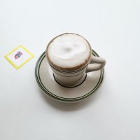 슬기로운 문구생활 (@lvmungu_journal) 's Twitter Profile