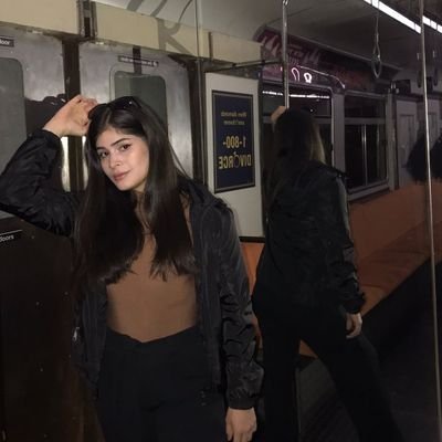 deinis_rudifra's profile picture. FCE - UNA 📊