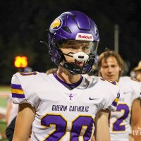 Tom Gallagher (@tomgallagh3r) 's Twitter Profile