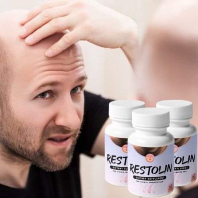 Restolin_review's profile picture. @AngryDynomites