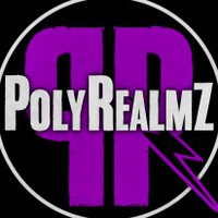 PolyRealmz| 35% MINTED OUT 💎 12 $MATIC(@PolyRealmz) 's Twitter Profile Photo