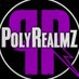 PolyRealmz