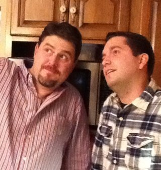 gustinaaron's profile picture. Haverhill, Oh, BWC Trucking Company