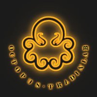 Octopus.TradingLab (@mftb1618) 's Twitter Profile