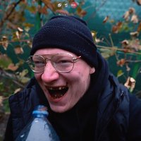 arioszek (@arioszek) 's Twitter Profile