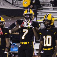 Michel Holloway (Mikey) (@cantguardmike8) 's Twitter Profile Photo Michel Holloway (Mikey) (@cantguardmike8) 's Twitter Profile Photo
