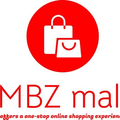 mbzmall's profile picture. https://t.co/EIdpOQ2LUY