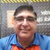 ISIDRO SANCHEZ (@izysanjr7) Twitter profile photo ISIDRO SANCHEZ (@izysanjr7) Twitter profile photo