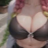 🩷🩷22 años| .cosplayer. adoro los pies de chicos👣🤤 🫶🏻VENTA DE CONTENIDO CASERO A PAYPAL🫶🏻