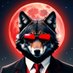 Gen-X Wolf™ (@GenXWolf) Twitter profile photo