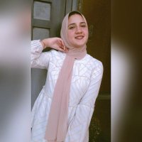 Sagda Magdy (@sagdama55593036) 's Twitter Profile