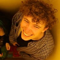 Dylan Kennedy (@_dylan_kennedy) 's Twitter Profile
